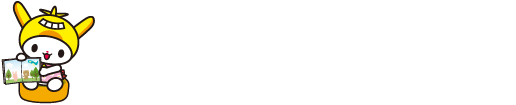 大田区保育士ナビ – 大田区保育士ポータルサイト