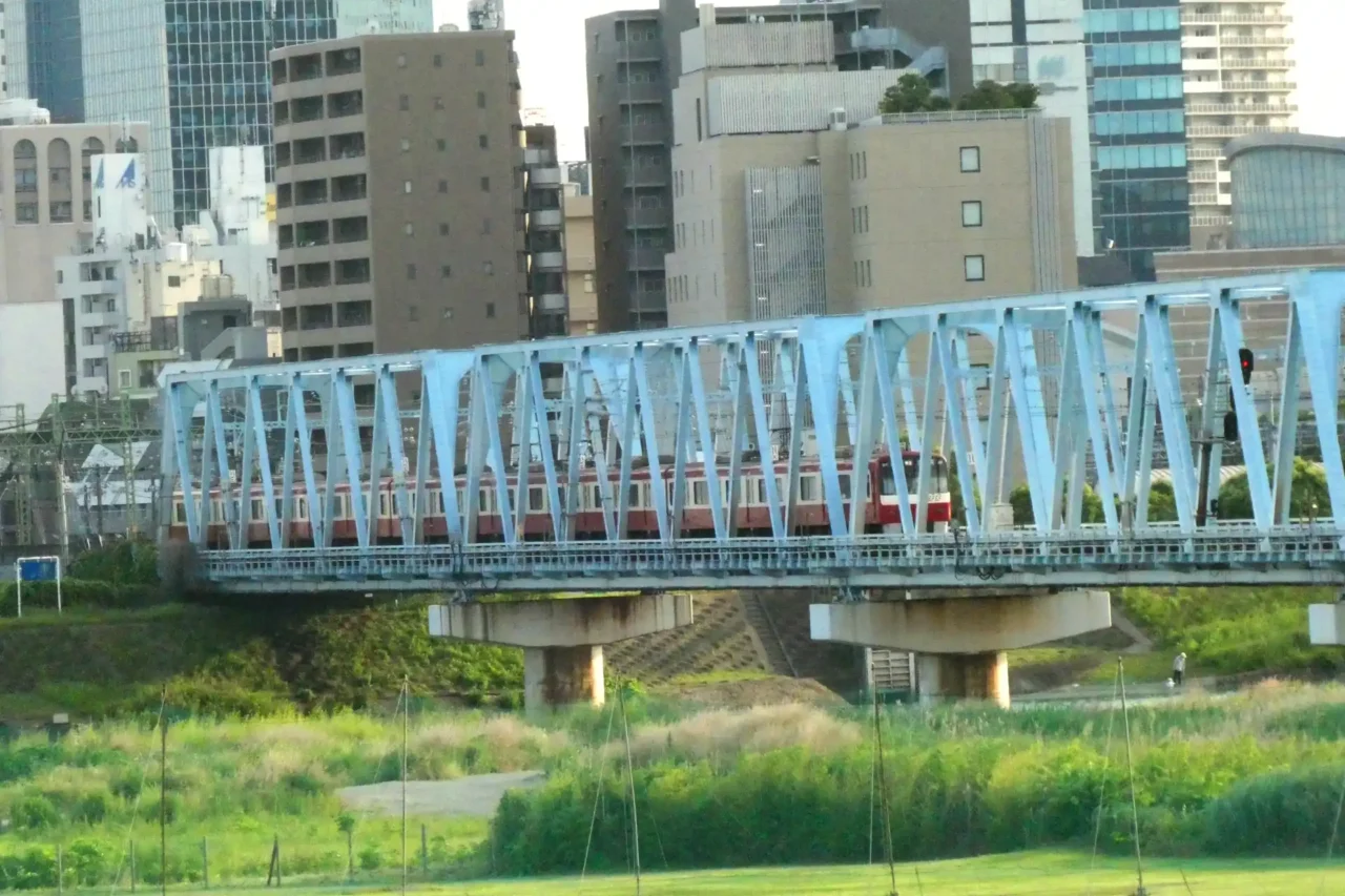六郷IMAGE