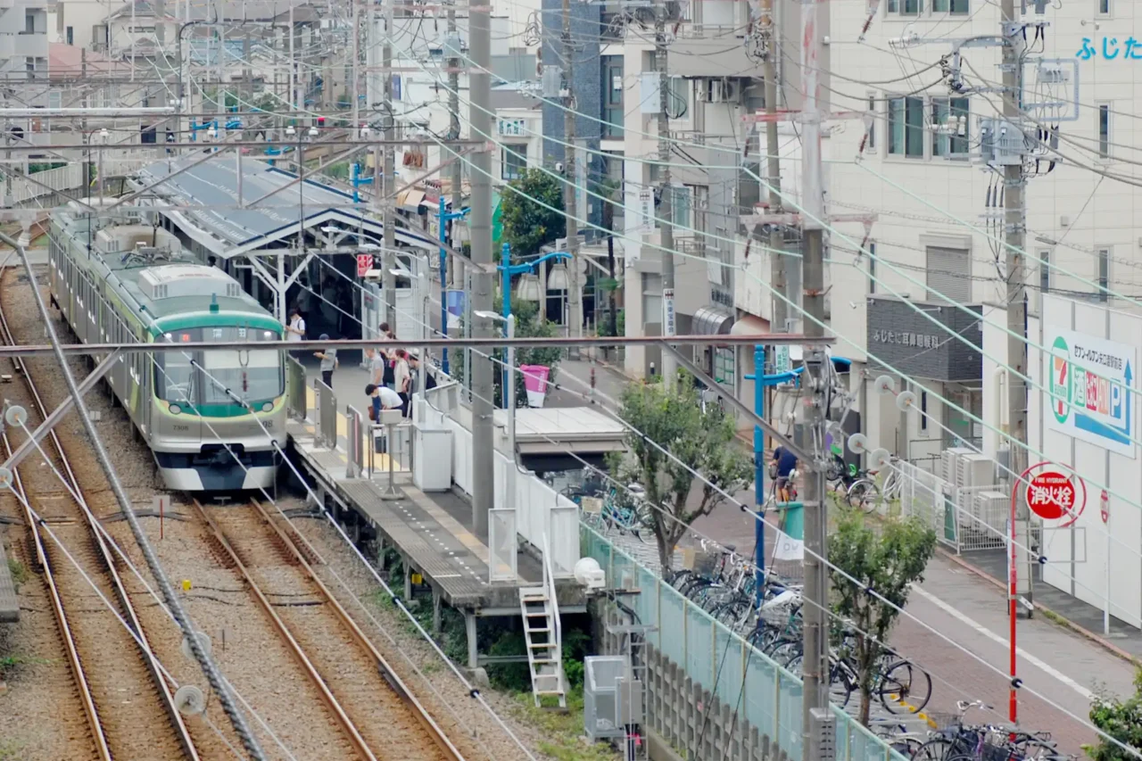 矢口IMAGE